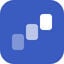Jobpursuit Icon