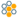 Hiive Health Logo
