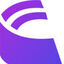 Colyseus Logo