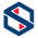 SecureVideo