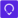 RightChoice Logo