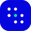 Simplify Logo