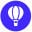 Perkbox Icon