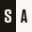 HomeState Logo