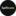 Spillmate Logo
