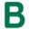 RentInvoice Logo