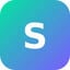 SketchDrawApp Icon