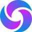 Omniflow