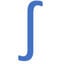 Mathematical Keyboard Logo