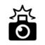PhotoSling Logo