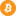 Crypto Clix Logo