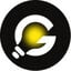 GetIdea