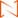 NCE Logo