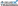 Delvefxtrading Logo