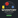 Wiventory Logo