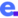 Elwis Logo