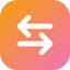 Rentiva Icon