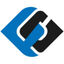 Freightcom