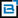 Crovadex App Logo