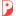 MyPerfectCV Logo