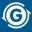 Gradelink Icon