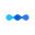 Semansys Icon