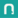 Enzuzo Logo