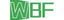 Trade Genius Logo