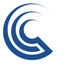 ContractZen Logo