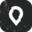 Scenic Logo