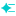 Evluate Logo