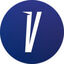Velostics Icon