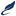US LLC Light Icon