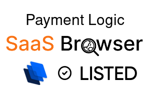 Payment Logic - SaaS Browser Verified Badge