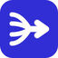 SFHooks Icon