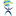 Eummena Logo