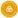 BBC Coin