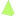 Prisma Labs Logo