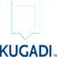 Kugadi
