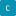 Censo Icon