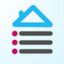 HomeManager