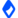 USDT Monitor Logo