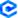 Centerbase Logo