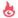 Cheater-Finder Logo