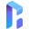 Reporting Hub Icon