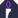 Icore Signals Logo