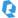 LeadPointer Logo