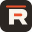 RedCrew Icon
