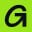 Goramp