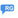 ReplyGeek